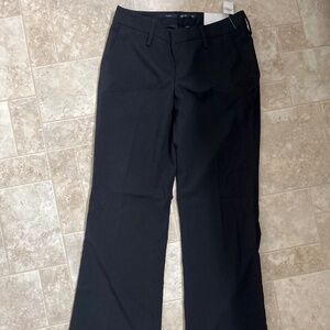 Gap favorite trouser 2R